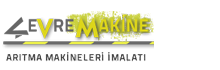 ÇEVRE MAKİNE